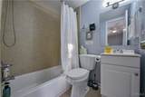 2505 5TH Street - Photo 25