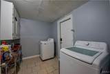 2505 5TH Street - Photo 26