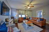 2505 5TH Street - Photo 7