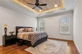 6091 Candler Avenue - Photo 30