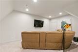 6091 Candler Avenue - Photo 39