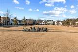 6091 Candler Avenue - Photo 57