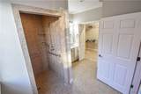 813 Greenbriar Drive - Photo 18