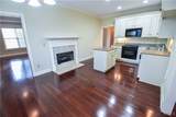 813 Greenbriar Drive - Photo 7