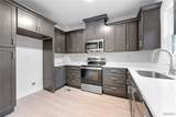 1210 21st Avenue - Photo 11