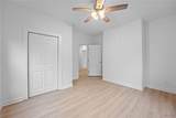 1210 21st Avenue - Photo 22