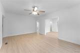 1210 21st Avenue - Photo 7