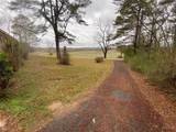 2909 County Road 35 - Photo 15