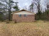 2909 County Road 35 - Photo 17