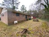2909 County Road 35 - Photo 18