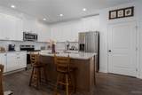 2437 21st Street - Photo 14