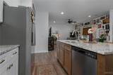 2437 21st Street - Photo 17