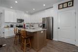 2437 21st Street - Photo 20