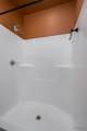 2437 21st Street - Photo 26