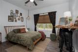 2437 21st Street - Photo 29