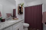 2437 21st Street - Photo 30