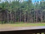 13867 Gilliam Road - Photo 4