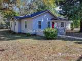 310 16th Street - Photo 1