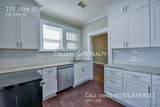 310 16th Street - Photo 2