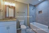 310 16th Street - Photo 3
