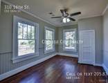 310 16th Street - Photo 4