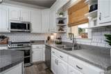 1363 Auxford Avenue - Photo 10