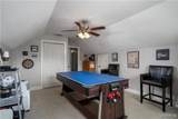 1363 Auxford Avenue - Photo 28
