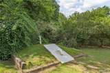 1363 Auxford Avenue - Photo 42