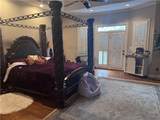 8615 Forrestal Drive - Photo 15