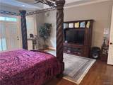 8615 Forrestal Drive - Photo 16