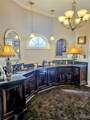 8615 Forrestal Drive - Photo 17