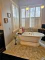 8615 Forrestal Drive - Photo 18