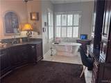 8615 Forrestal Drive - Photo 19