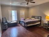 8615 Forrestal Drive - Photo 20