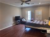 8615 Forrestal Drive - Photo 21