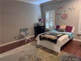 8615 Forrestal Drive - Photo 22