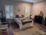 8615 Forrestal Drive - Photo 23