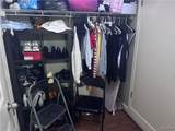 8615 Forrestal Drive - Photo 24