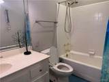 8615 Forrestal Drive - Photo 25