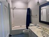 8615 Forrestal Drive - Photo 26
