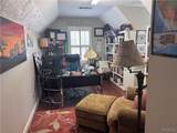 8615 Forrestal Drive - Photo 27