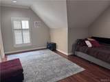 8615 Forrestal Drive - Photo 28