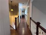8615 Forrestal Drive - Photo 29