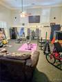 8615 Forrestal Drive - Photo 30