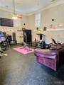 8615 Forrestal Drive - Photo 32