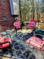 8615 Forrestal Drive - Photo 33