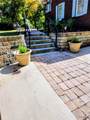 8615 Forrestal Drive - Photo 34