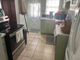 346 Mcmillan Street - Photo 13