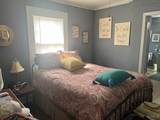 346 Mcmillan Street - Photo 8