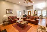 6905 Clements Foley Rd - Photo 10